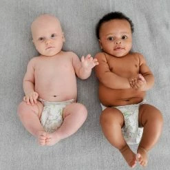 Mum&You Mum & You New Baby Safe & Sound Hair & Body Wash,1 Ea (6.76 Fl Oz) -Gentle On Newborn Skin,Tear Free, Hypoallergenic & Dermatologically Tested. Gentle & Kind On Sensitive Skin & Hair. One-Hand Pump 16 Mum&You Mum & You New Baby Safe & Sound Hair & Body Wash,1 Ea (6.76 Fl Oz) -Gentle On Newborn Skin,Tear Free, Hypoallergenic & Dermatologically Tested. Gentle & Kind On Sensitive Skin & Hair. One-Hand Pump -Moisturizers Sales 851xkvr3drs0v5gm8a97dj581kt0