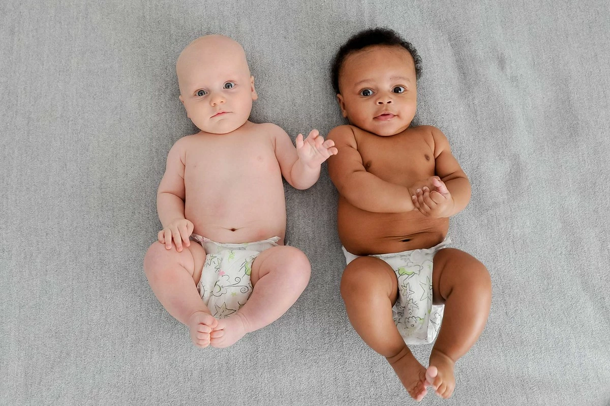 Mum&You Mum & You New Baby Safe & Sound Hair & Body Wash,1 Ea (6.76 Fl Oz) -Gentle On Newborn Skin,Tear Free, Hypoallergenic & Dermatologically Tested. Gentle & Kind On Sensitive Skin & Hair. One-Hand Pump 8 Mum&You Mum & You New Baby Safe & Sound Hair & Body Wash,1 Ea (6.76 Fl Oz) -Gentle On Newborn Skin,Tear Free, Hypoallergenic & Dermatologically Tested. Gentle & Kind On Sensitive Skin & Hair. One-Hand Pump - Image 6