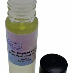 Jane Bernard Offers Rockin In Rio Impression Perfume Body Oil For Women_10ml (1/3 Glass Roll On)_fits In The Purse Or Pocket. No Alcohol_NOT Original Perfume 5 Jane Bernard Offers Rockin In Rio Impression Perfume Body Oil For Women_10ml (1/3 Glass Roll On)_fits In The Purse Or Pocket. No Alcohol_NOT Original Perfume -Moisturizers Sales 86g4ccdnernp062aorwrm0jqziq4