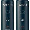 Harry's Fig Body Wash 16oz - 2-PACK -Moisturizers Sales 86inp11wq4xxqbimx1hzh3aganv4