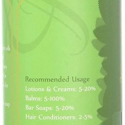 12 Fl.oz Premium Liquid Gold African Shea Oil Karite Pure &Organic Skin Hair Nails Health 8 12 Fl.oz Premium Liquid Gold African Shea Oil Karite Pure &Organic Skin Hair Nails Health -Moisturizers Sales 87teesp3d8hwb4d130f8c2pxx2mb