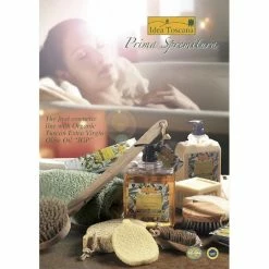 Prima Spremitura Nutritious Hand & Nail Cream, Travel Size 7 Prima Spremitura Nutritious Hand & Nail Cream, Travel Size -Moisturizers Sales 88fwwc4b0vctkq7pf0vd4fbxurqr