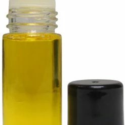 Eclectic Lady Store Banana Perfume Oil, Large - Organic Jojoba Oil, Roll On, 1 Oz 6 Eclectic Lady Store Banana Perfume Oil, Large - Organic Jojoba Oil, Roll On, 1 Oz -Moisturizers Sales 894ngax2iv5mw2tnicabuon37ayz