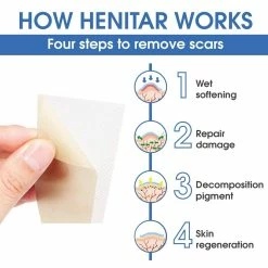 Africa's Best Store Africa's Best Organics Maximum Strength Extra Virgin Olive Oil Moisturizing Growth Lotion 12 Oz (Pack Of 4) -Moisturizers Sales 89bkv8mgh99wswjke3dx2qc1qtn4