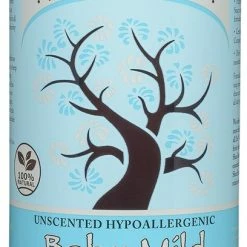 Dr. Woods Store Dr. Woods Unscented Baby Mild Liquid Castile Soap With Organic Shea Butter, 32 Ounce (Pack Of 2) -Moisturizers Sales 8a53x6wcftlrupq7ydb4iwt8682d