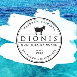 Dionis Store Dionis Goat Milk Skincare Lotion (Water Flowers & Sea Salt, 8.5 Oz) -Moisturizers Sales 8ag73s342re1xvjpzesesriu82y3