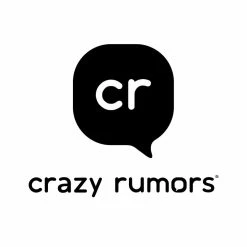 Crazy Rumors French Vanilla Lip Balm POP Display -Moisturizers Sales 8bdt9cwssm5rk1wdhtcic8rvl19q