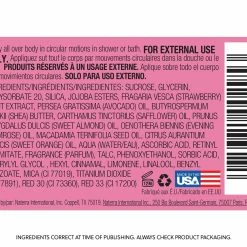 Tree Hut Store Tree Hut Cotton Candy Shea Sugar Scrub, 18oz, 2PK -Moisturizers Sales 8bu9kxn40fm25fqq9hyjaz6qwspi