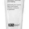 PCA SKIN Skin Procedure Ointment - Occlusion, Soothing And Healing Treatment (2.1 Oz) 2 PCA SKIN Skin Procedure Ointment - Occlusion, Soothing And Healing Treatment (2.1 Oz) -Moisturizers Sales 8dlshzh48uztisl0cn89y3xim55w