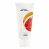 Body Drench Exfoliating Gel, Candied Grapefruit, 6 Ounce -Moisturizers Sales 8el7hq7ajn7fjuoubido4u0h3mrr
