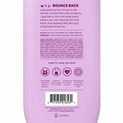 Method Body Wash, Berry Balance, 18 Ounces 7 Method Body Wash, Berry Balance, 18 Ounces -Moisturizers Sales 8f5zyyvyg8wswkcd1rzspq653ejp