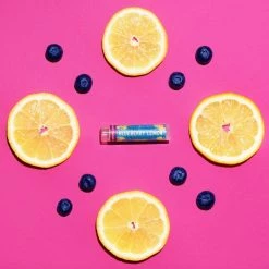 Crazy Rumors French Vanilla Lip Balm POP Display -Moisturizers Sales 8fg6j42unhjfu6f0u3ra58aook0g