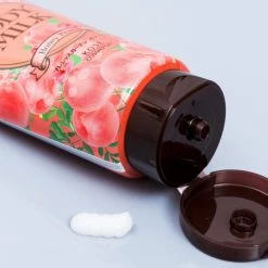 Kose Cosmeport KOSE KOSE Precious Garden Body Milk (Honey Peach) 7.1 Oz (200 G) 1 Piece -Moisturizers Sales 8fkyg6yve49ywpio7f67utfp9loz