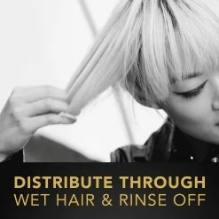 Sebastian Dark Oil Lightweight Conditioner Infused With Jojoba Oil And Argan Oil, 33.8 Oz -Moisturizers Sales 8g1q0ify5lsyjox4qn0h4jw69pi2