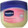 Vaseline® Vaseline Petroleum Jelly Baby Skincare Treats Dry Skin And Prevents Chaffed Skin From Diaper Rash Protective & Pure Hypoallergenic And Gentle On Skin 13 Oz 1 Vaseline® Vaseline Petroleum Jelly Baby Skincare Treats Dry Skin And Prevents Chaffed Skin From Diaper Rash Protective & Pure Hypoallergenic And Gentle On Skin 13 Oz -Moisturizers Sales 8gu0pbiydozmy92wbx7ecck71ttk
