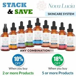 Nova Lucia Jojoba Oil Cold Pressed Natural Unrefined Moisturizer Sun Spot Corrector For Face Acne Spot Treatment Stretch Mark Removal Back Acne Treatment Scar Remover Hair Growth Serum Beard Oil For Men 4 Oz 15 Nova Lucia Jojoba Oil Cold Pressed Natural Unrefined Moisturizer Sun Spot Corrector For Face Acne Spot Treatment Stretch Mark Removal Back Acne Treatment Scar Remover Hair Growth Serum Beard Oil For Men 4 Oz -Moisturizers Sales 8gu5xsz9l0baqnty2ixsh2jg2az1