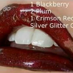SeneGence Blackberry LipSense -Moisturizers Sales 8habyt01qp7l1v31kqoxwqwjohhq
