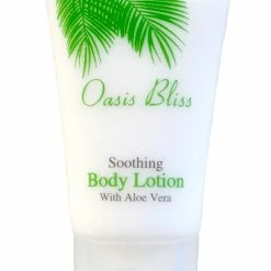 Bluefire Hotel Supply 100 Pcs Hotel Amenities Bundle: 25 Bath Bars, 25 Shampoo, 25 Conditioner, 25 Lotion - Bulk Mini Travel Size Guest Supplies Set 11 Bluefire Hotel Supply 100 Pcs Hotel Amenities Bundle: 25 Bath Bars, 25 Shampoo, 25 Conditioner, 25 Lotion - Bulk Mini Travel Size Guest Supplies Set -Moisturizers Sales 8hi03dt3rf90cz65l4gr0h3u3f6x