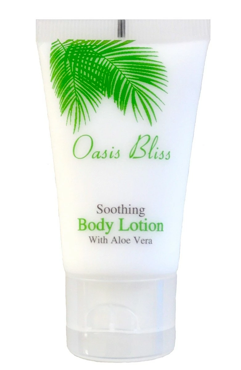 Bluefire Hotel Supply 100 Pcs Hotel Amenities Bundle: 25 Bath Bars, 25 Shampoo, 25 Conditioner, 25 Lotion - Bulk Mini Travel Size Guest Supplies Set 6 Bluefire Hotel Supply 100 Pcs Hotel Amenities Bundle: 25 Bath Bars, 25 Shampoo, 25 Conditioner, 25 Lotion - Bulk Mini Travel Size Guest Supplies Set - Image 4