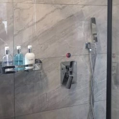 TravelWell Pressure Pump Bottle Hotel Travel Motel Airbnb Guest Body Wash 11 Fl Oz/330ml 6 Bottles Per Pack 7 TravelWell Pressure Pump Bottle Hotel Travel Motel Airbnb Guest Body Wash 11 Fl Oz/330ml 6 Bottles Per Pack -Moisturizers Sales 8iiz5233kybs609uunoy1v9vh82n