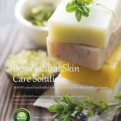 I & SOAP, Coffee-Olive Soap. 100% Natural & Organic Materials. Handcrafted Herbal Soap. Gentle And Effective Facial, Hand And Body Cleansing Soap. 17 I & SOAP, Coffee-Olive Soap. 100% Natural & Organic Materials. Handcrafted Herbal Soap. Gentle And Effective Facial, Hand And Body Cleansing Soap. -Moisturizers Sales 8irf3antzwvp2swwpqvz4f2hzk0u