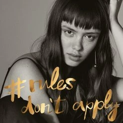 Sebastian Dark Oil Lightweight Conditioner Infused With Jojoba Oil And Argan Oil, 33.8 Oz -Moisturizers Sales 8k7p3c8uifpzxvtgy5zslont0cau