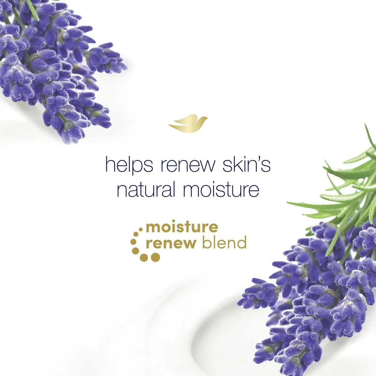 Dove Store Dove Body Wash For Softer And Smoother Skin After Just One Use Lavender Oil And Chamomile Stress Relieving And Calming 22 Oz, 4 Count 16 Dove Store Dove Body Wash For Softer And Smoother Skin After Just One Use Lavender Oil And Chamomile Stress Relieving And Calming 22 Oz, 4 Count - Image 14