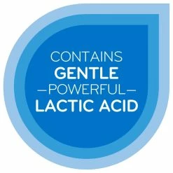 AmLactin Store AmLactin Rapid Relief Restoring Lotion + Ceramides, 14.1 Ounce With Pump, Paraben Free 12 AmLactin Store AmLactin Rapid Relief Restoring Lotion + Ceramides, 14.1 Ounce With Pump, Paraben Free -Moisturizers Sales 8lm64h1if2qbjosig85uxetiwo7f