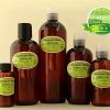 Dr Adorable Inc Coconut Jamaican Black Castor Oil Natural Pure Organic Strengthen Grow & Restore Hair Care 2.2 Oz -Moisturizers Sales 8lnfvfl1hi99bog81s0qcjxnb7ke