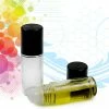 Just Essence Version | Inspired By I Love Juissy Kouture For Women | Fragrance Perfume Oil (1 Ounce (30ml)) 1 Just Essence Version | Inspired By I Love Juissy Kouture For Women | Fragrance Perfume Oil (1 Ounce (30ml)) -Moisturizers Sales 8mjhds8gkybtg1lw32b3snxwzdnf