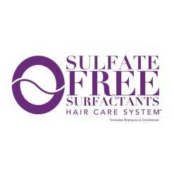 OGX Store OGX Extra Creamy + Coconut Miracle Oil Ultra Moisture Lotion, 19.5 Ounce -Moisturizers Sales 8n6t4e515jbona1k7jbhspdfsajb