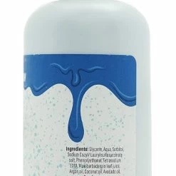 Art Of Gold Bathtub Finger Paint Soaps – Blue, Cotton Candy Scent, Non-Toxic, Non-Staining Kids Bath Soap For Non-Porous Surfaces, Aloe Juice, Skin-Friendly Paints For Toddlers 11 Art Of Gold Bathtub Finger Paint Soaps – Blue, Cotton Candy Scent, Non-Toxic, Non-Staining Kids Bath Soap For Non-Porous Surfaces, Aloe Juice, Skin-Friendly Paints For Toddlers -Moisturizers Sales 8nssb4m8l7jkkmvt7omsxgma8lpn