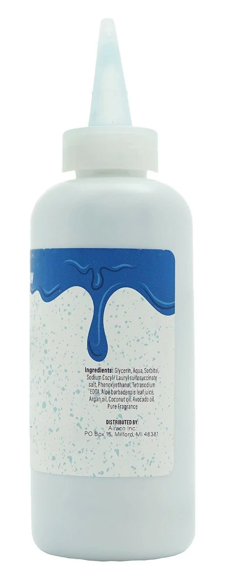 Art Of Gold Bathtub Finger Paint Soaps – Blue, Cotton Candy Scent, Non-Toxic, Non-Staining Kids Bath Soap For Non-Porous Surfaces, Aloe Juice, Skin-Friendly Paints For Toddlers 6 Art Of Gold Bathtub Finger Paint Soaps – Blue, Cotton Candy Scent, Non-Toxic, Non-Staining Kids Bath Soap For Non-Porous Surfaces, Aloe Juice, Skin-Friendly Paints For Toddlers - Image 4