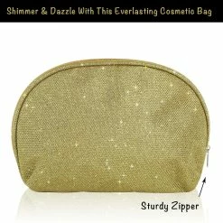 Lovery Bath Gift Basket Set For Women: Relaxing At Home Spa Kit Scented With French Vanilla - Includes Bath Bombs, Salts, Shower Gel, Body Butter Lotion, Spa Candle, Cosmetic Bag, Loofah & More -Moisturizers Sales 8nysza5w842i3prf9eu9kygkal82