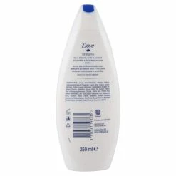Dove Store Dove Deeply Nourishing Body Wash, 250ml (single Unit) 12 Dove Store Dove Deeply Nourishing Body Wash, 250ml (single Unit) -Moisturizers Sales 8ogwj3yjppvsu4wlzhekgy5p8gbq