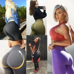 Ksndurn Store Pro Butt-Lift Shaping Patch Set, Ksndurn Tightening Shaping Body Shaper Sticker Quickly Strengthen Butt - Hip Butt Enhancement Patch For Women 4 PACK (16 PCS) 14 Ksndurn Store Pro Butt-Lift Shaping Patch Set, Ksndurn Tightening Shaping Body Shaper Sticker Quickly Strengthen Butt - Hip Butt Enhancement Patch For Women 4 PACK (16 PCS) -Moisturizers Sales 8oln8xlwqpawfpvbyusmc0mrqoww