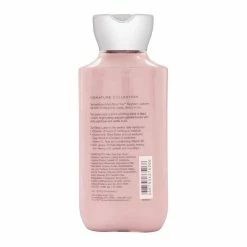 Bath & Body Works Mad About You Signature Collection Body Lotion, 8 Ounce 5 Bath & Body Works Mad About You Signature Collection Body Lotion, 8 Ounce -Moisturizers Sales 8p7pr538pglt7ksrozbfvs53vxdw