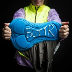 Chamois Butt'r Coconut Anti-Chafe Cream, 10-pack Of 9mL Packets -Moisturizers Sales 8phqbfwg1urvq72jrmqv867ta2h1