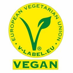 Love Beauty And Planet Coconut Water And Mimosa Flower Vegan Body Moisturiser, Hydrating And Refreshing Hydro Gel For Women, 250ml 12 Love Beauty And Planet Coconut Water And Mimosa Flower Vegan Body Moisturiser, Hydrating And Refreshing Hydro Gel For Women, 250ml -Moisturizers Sales 8qfj9z1sff0k5e11iyaybgyp8izo