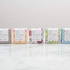 Urbana Home Collection Fragrance, Bar Soap, Buds + Blooms -Moisturizers Sales 8rey0shlcp8za9rq4p18jqo40cx2