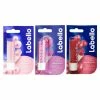 Labello Pearly Shine, Labello Soft Rose, Labello Cherry Shine Lip Balm Bundle -Moisturizers Sales 8s5qqih0powcirjp2jncgzgljb2j