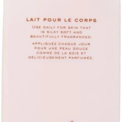 Crabtree & Evelyn Body Lotion, Evelyn Rose, 8.5 Fl Oz 10 Crabtree & Evelyn Body Lotion, Evelyn Rose, 8.5 Fl Oz -Moisturizers Sales 8scl41s0hob26kvwmj4n1gv7f1d8