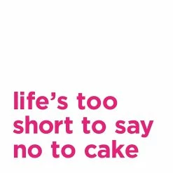 Cake Beauty Milk Made Vegan Body Sugar Scrub- Shea Butter, Candied Oat Milk & Marshmallow Root Extract - Gentle Exfoliating Hand, Leg, Foot & Body Sugar Soap Scrub & Moisturizing Shower Wash For Women -Moisturizers Sales 8swbz3t7mydj8nd3a84lrdxei9zu