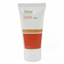 500Cosmetics Legs Cream (1) 9 500Cosmetics Legs Cream (1) -Moisturizers Sales 8tc403mhald7ljh26hsna6pwlwdk