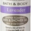 Demeter Bath And Shower Gel, Lavender, 4 Ounce 1 Demeter Bath And Shower Gel, Lavender, 4 Ounce -Moisturizers Sales 8tvuoc929mf497fbyge1ldjt9lkh