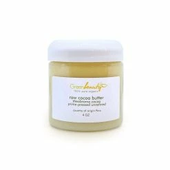 Soapeauty RAW COCOA BUTTER Prime-pressed 100% Pure Unrefined Organic FOOD GRADE (4 OZ) 5 Soapeauty RAW COCOA BUTTER Prime-pressed 100% Pure Unrefined Organic FOOD GRADE (4 OZ) -Moisturizers Sales 8upbdhkfyxrc0g3co0lw05co6ukk