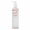 47krate 118-08 Part# 118-08 - Lotion Skin Care Emollia 8oz Ea By Gordon Laboratories 2 47krate 118-08 Part# 118-08 - Lotion Skin Care Emollia 8oz Ea By Gordon Laboratories -Moisturizers Sales 8w6n8v4799n5o6g0juue8rmzrew2