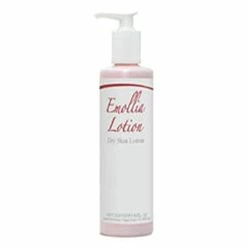 47krate 118-08 Part# 118-08 - Lotion Skin Care Emollia 8oz Ea By Gordon Laboratories