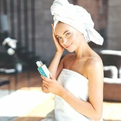 Wellaroma Body Shower Oil For Dry Skin, Moisture Locking In-Shower Body Oil Made With Organic Jojoba Oil, Organic Coconut Oil, Avocado Oil Scented With Therapeutic Essential Oils 14 Wellaroma Body Shower Oil For Dry Skin, Moisture Locking In-Shower Body Oil Made With Organic Jojoba Oil, Organic Coconut Oil, Avocado Oil Scented With Therapeutic Essential Oils -Moisturizers Sales 8x0396oqb067pozuco978uglewdk