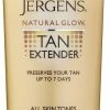 Jergens Natural Glow Tan Extender Daily Moisturizer, 7.5 Ounce -Moisturizers Sales 8x5wnvirdneitx83irx67230y1uj